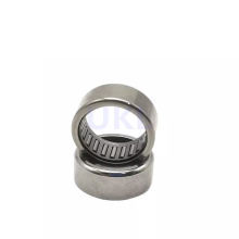 chrome steel roller bearing for engineering machinery